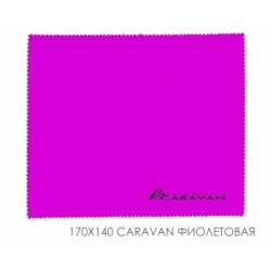 салфетка